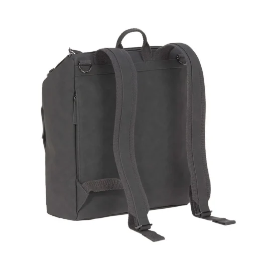 Lassig - Tender Backpack