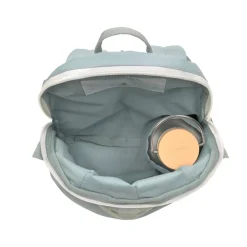 Lassig - Tiny Backpack About Friends