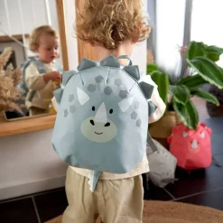 Lassig - Tiny Backpack About Friends