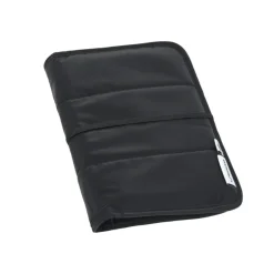 Lassig Changing Pouch