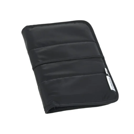 Lassig Changing Pouch