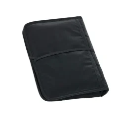 Lassig Changing Pouch