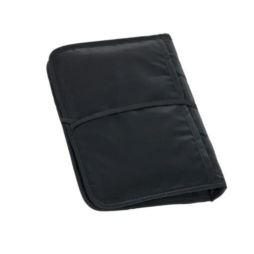 Lassig Changing Pouch