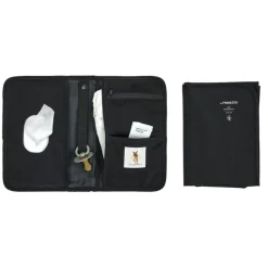 Lassig Changing Pouch