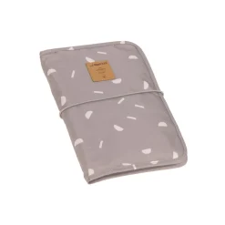Lassig Changing Pouch