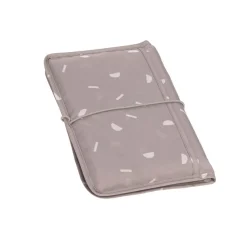 Lassig Changing Pouch