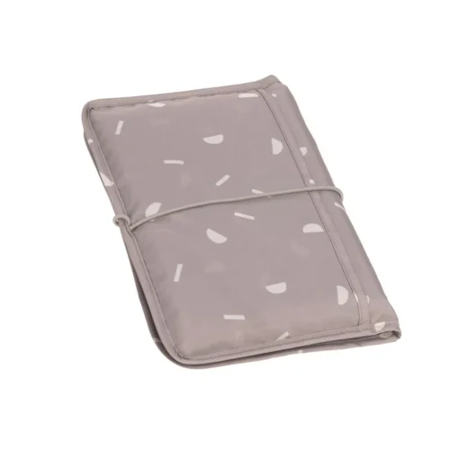 Lassig Changing Pouch