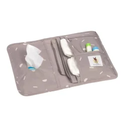Lassig Changing Pouch