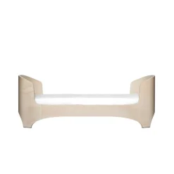 Leander Cot - Clearance