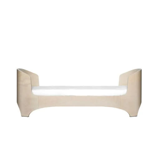 Leander Cot - Clearance
