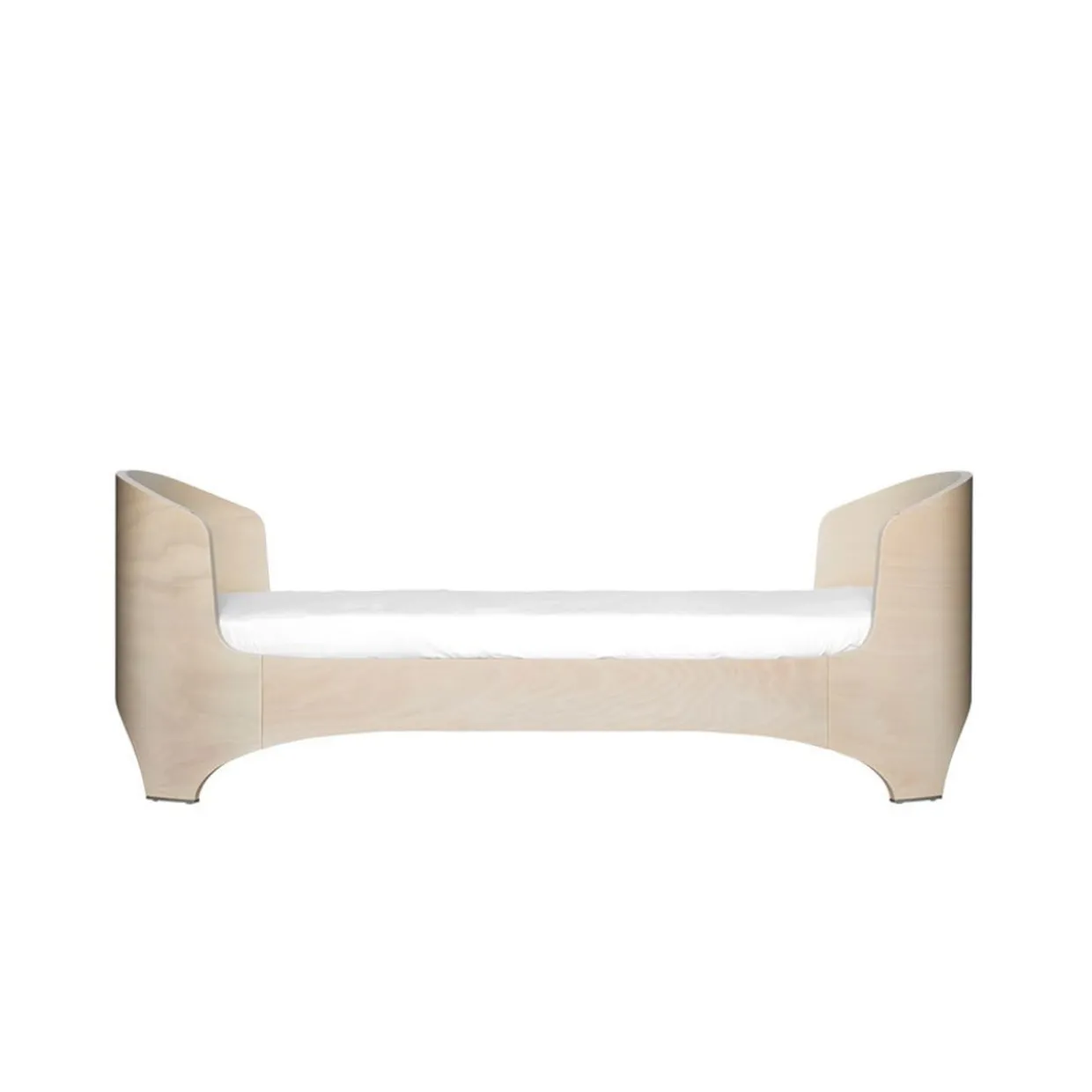 Leander Cot - Clearance