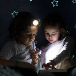 Ledlenser Kidled2 Kids Headlamp