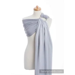 Lenny Lamb Basic Herringbone Ring Sling