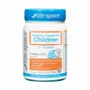 Life-Space - Probiotic Powder for Children 60g