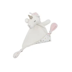 Lily & George Comforter - Sale/Clearance