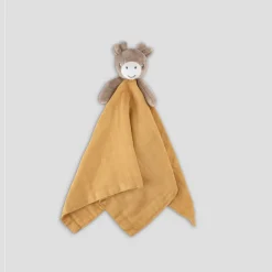 Little Bamboo Baby Lovie / Comforter