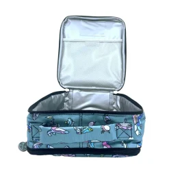 Little Renegade Company Insulated Lunch Bag