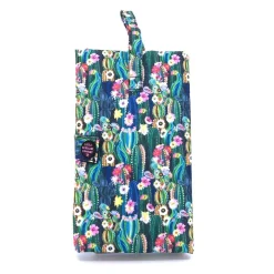 Little Renegade Company Nappy Change Wallet