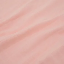 Little Unicorn Cotton Muslin Pillowcase 2pk