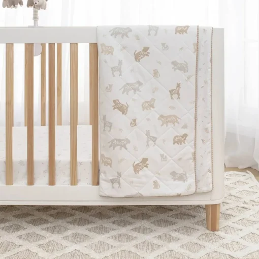 Lolli Living Comforter - Clearance