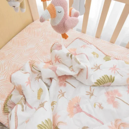 Lolli Living Comforter - Clearance
