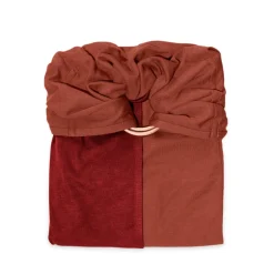 Love Radius Little Wrap without a Knot Ring Sling
