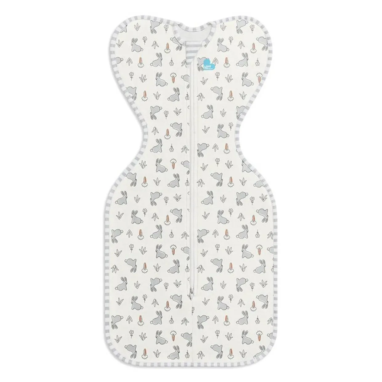 Love to Dream 1.0 Swaddle Up - Designer