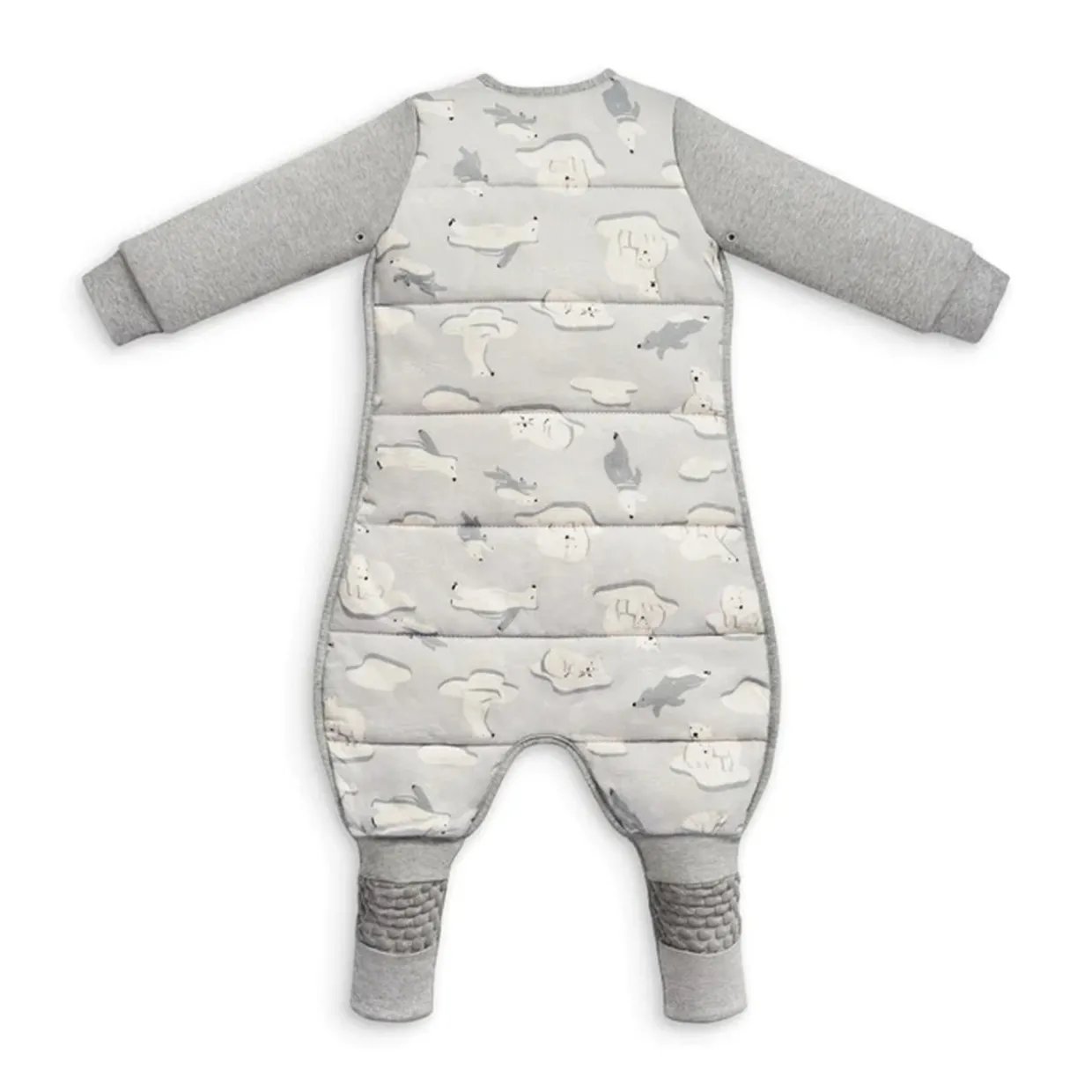 Love to Dream 3.5 tog Sleepsuit