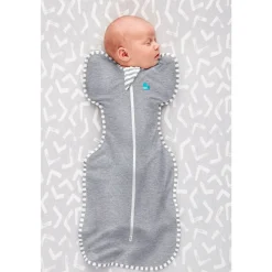 Love to Dream 1.0 tog Swaddle Up Original