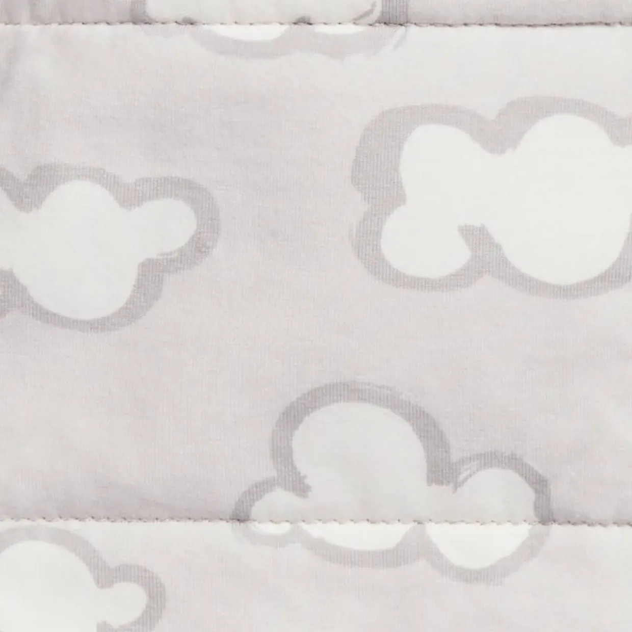 Love to Dream 2.5 tog Swaddle Up Transition Suit