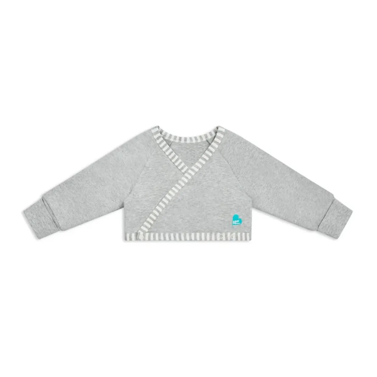 Love to Dream Snug Shrug