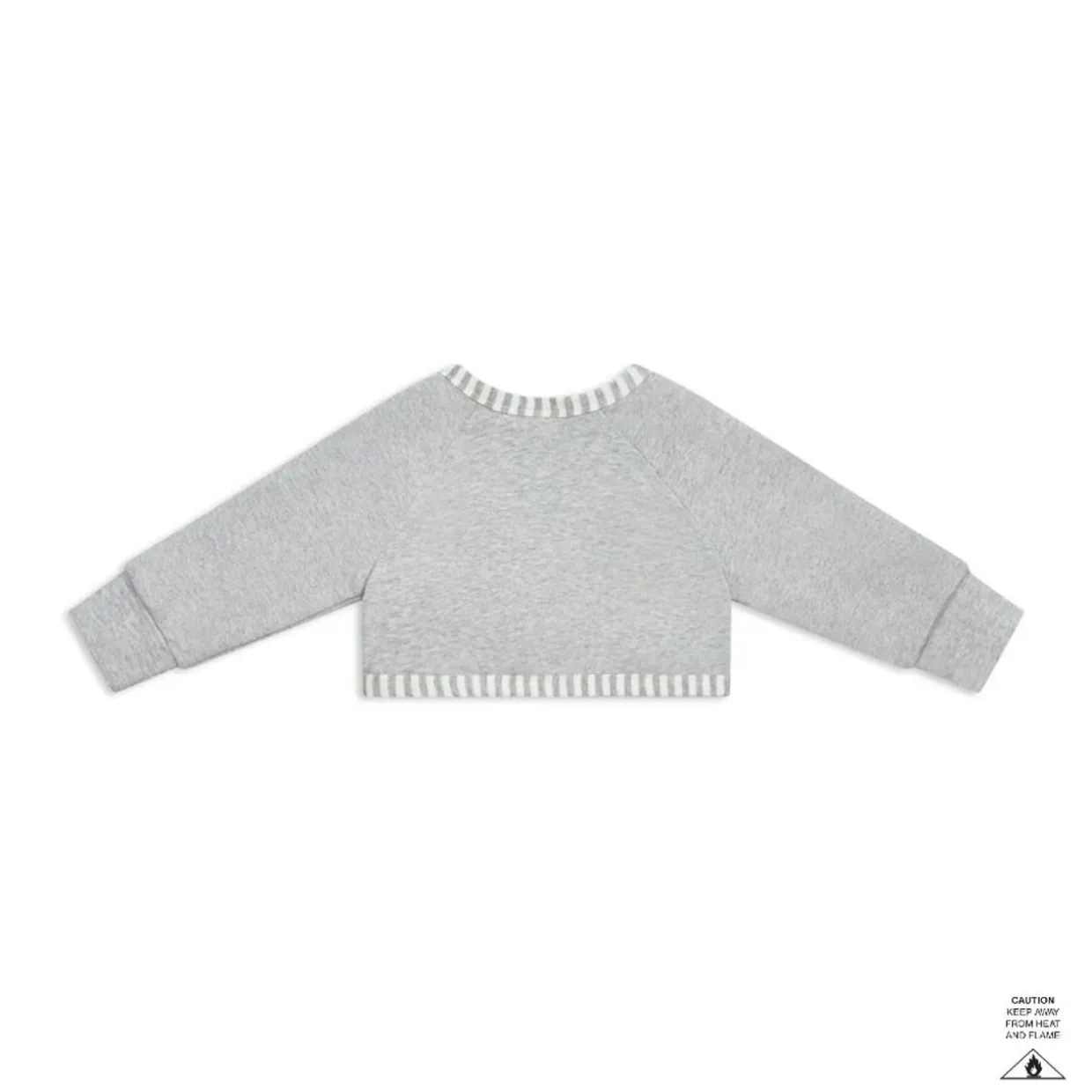 Love to Dream Snug Shrug