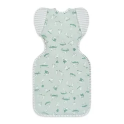 Love to Dream Swaddle Up Transition Bag Lite