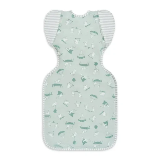 Love to Dream Swaddle Up Transition Bag Lite