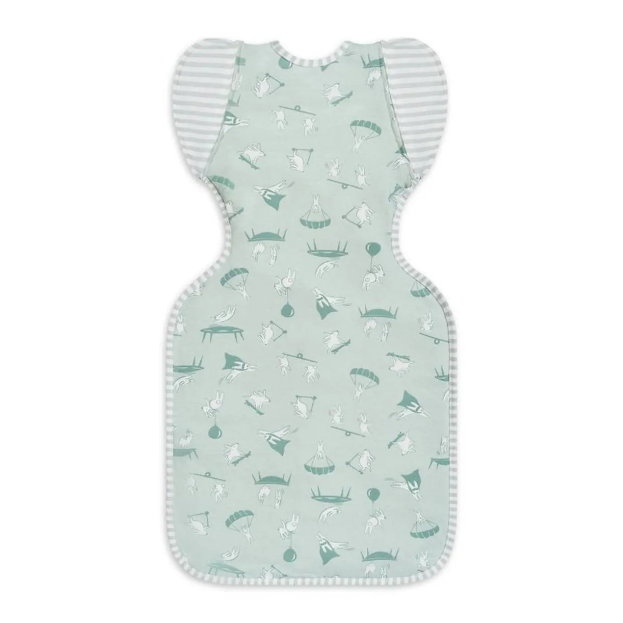 Love to Dream Swaddle Up Transition Bag Lite