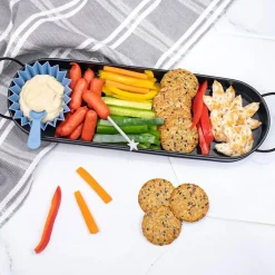 Lunch Punch - Bento Set