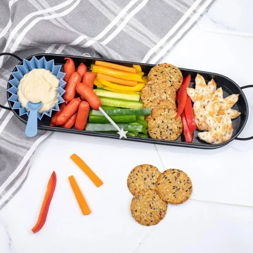 Lunch Punch - Bento Set