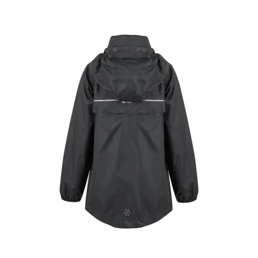 Mac in a Sac Mini Origin 2 Packable Jacket