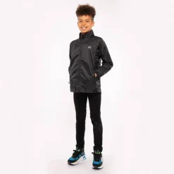 Mac in a Sac Mini Origin 2 Packable Jacket