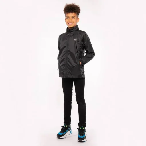 Mac in a Sac Mini Origin 2 Packable Jacket