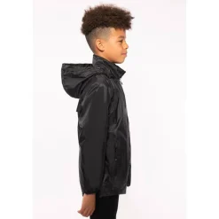 Mac in a Sac Mini Origin 2 Packable Jacket