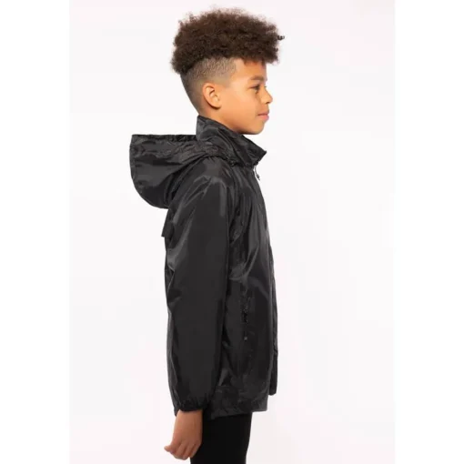 Mac in a Sac Mini Origin 2 Packable Jacket