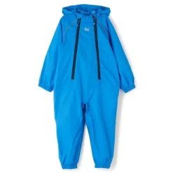 Mac in a Sac Puddlesuit