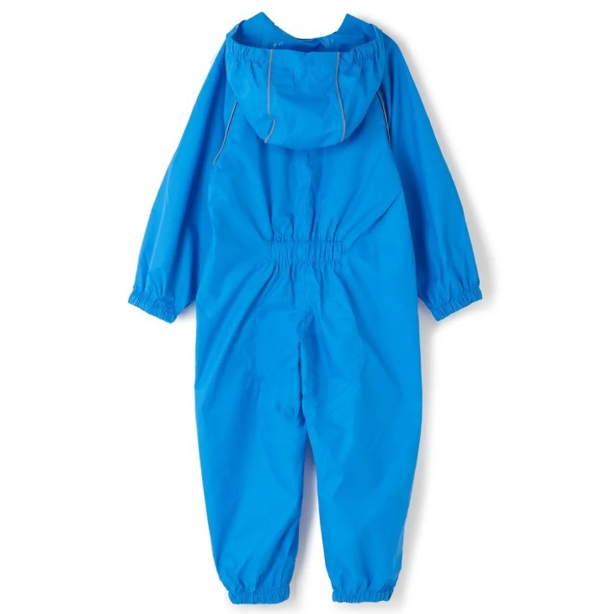 Mac in a Sac Puddlesuit