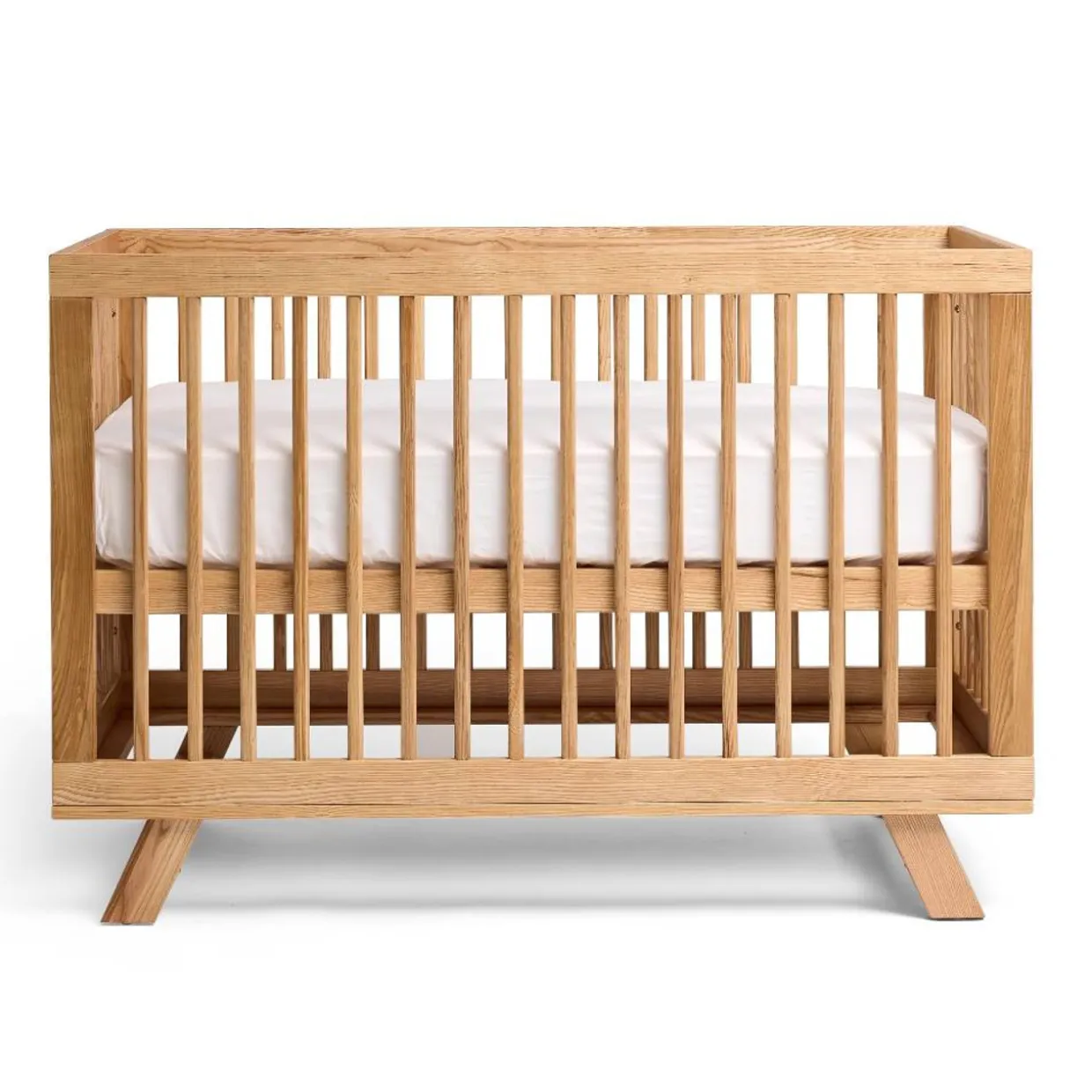 MacKenzie Cot