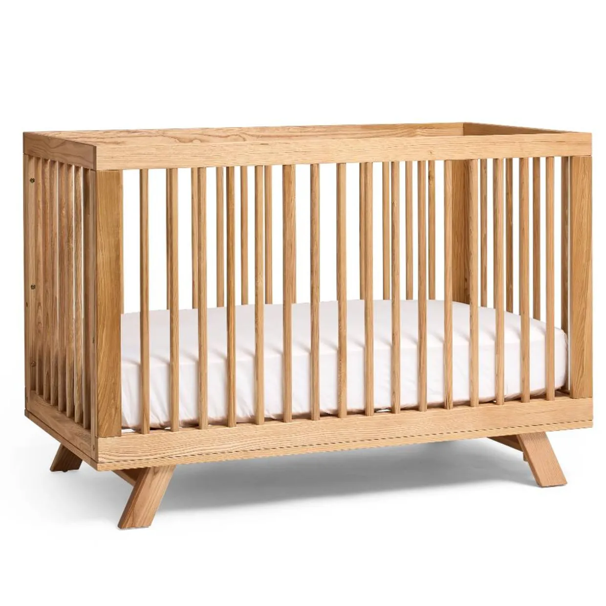 MacKenzie Cot