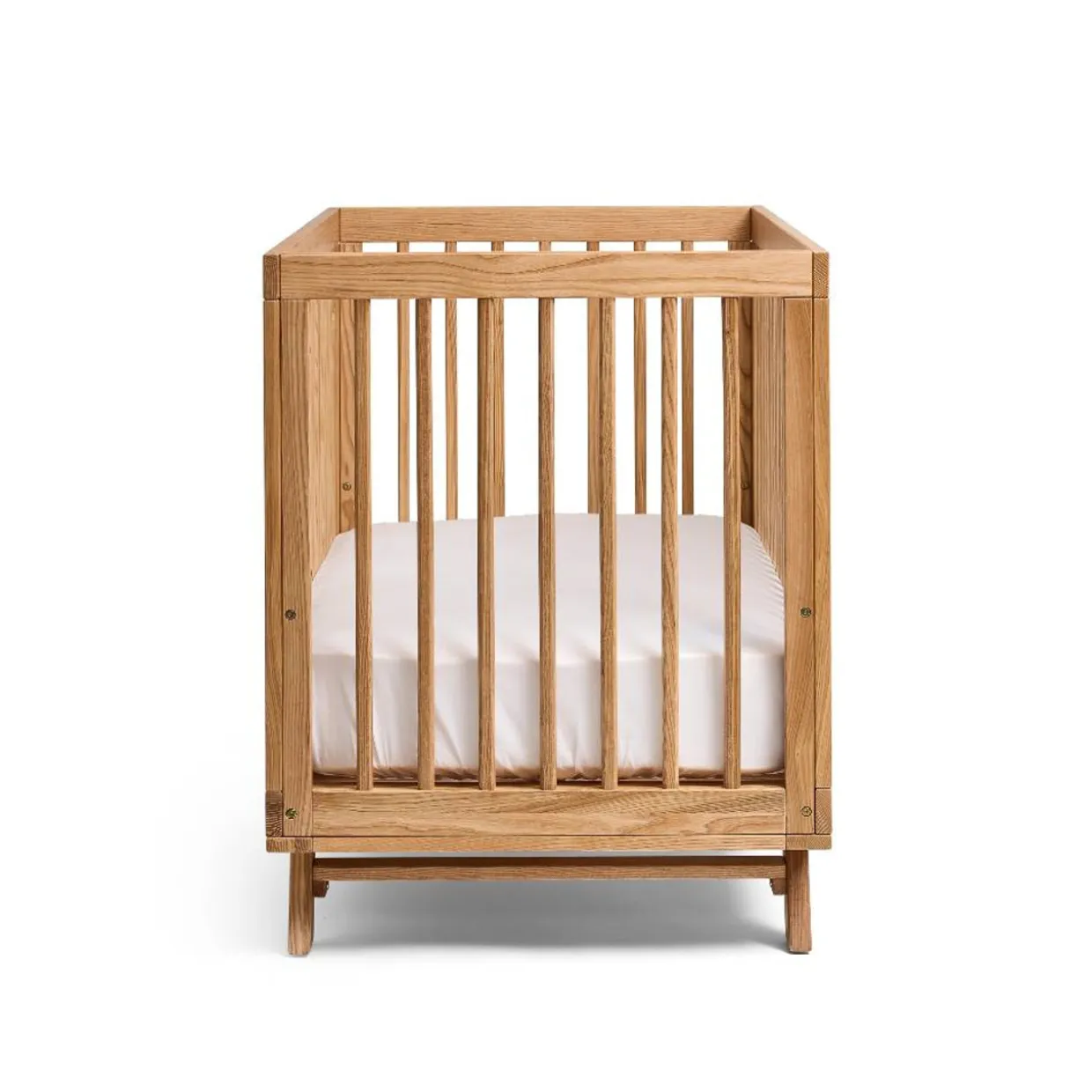 MacKenzie Cot