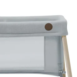 Maxi Cosi Iris Travel Cot