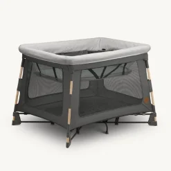 Maxi Cosi Swift 3-in-1 Portacot