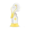 Medela Harmony - Manual Breast Pump